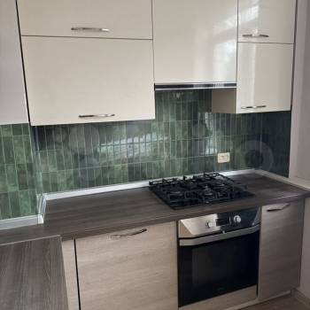 Сдается 2-х комнатная квартира, 48,6 м²