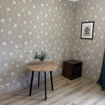 Сдается 2-х комнатная квартира, 48,6 м²