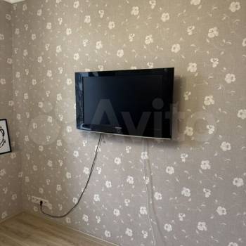 Сдается 2-х комнатная квартира, 48,6 м²