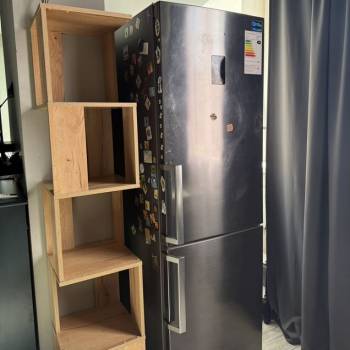 Сдается 1-комнатная квартира, 38,3 м²