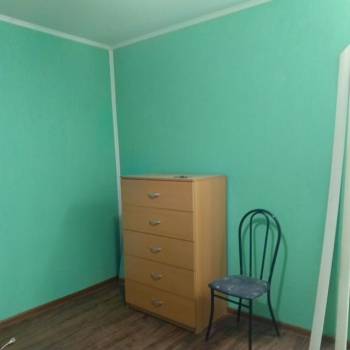 Сдается Многокомнатная квартира, 65 м²