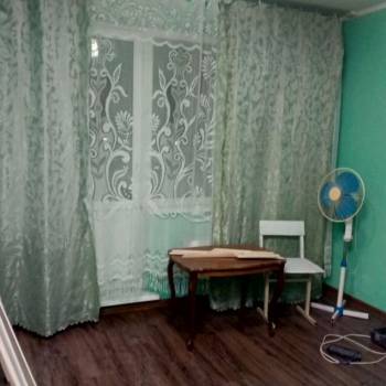 Сдается Многокомнатная квартира, 65 м²