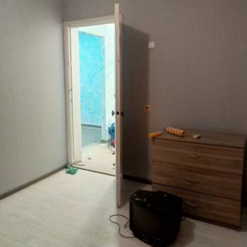 Сдается Многокомнатная квартира, 65 м²