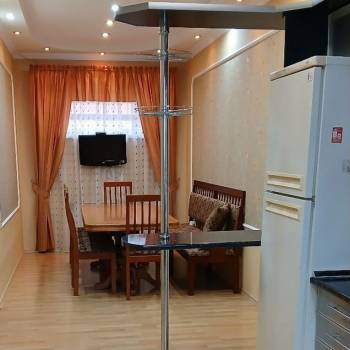 Сдается Дом, 102 м²