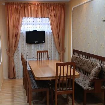 Сдается Дом, 102 м²