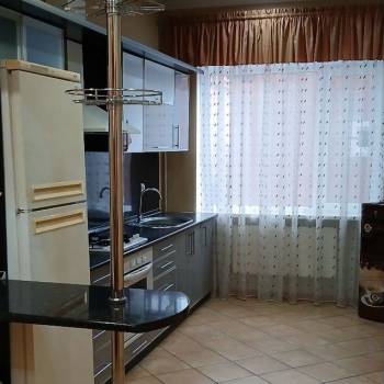 Сдается Дом, 102 м²