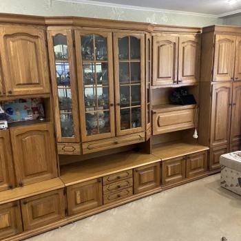 Продается 3-х комнатная квартира, 55 м²