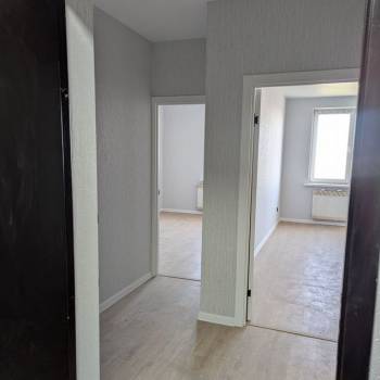 Продается 2-х комнатная квартира, 53,2 м²