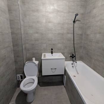 Продается 2-х комнатная квартира, 53,2 м²