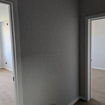 Продается 2-х комнатная квартира, 53,2 м²