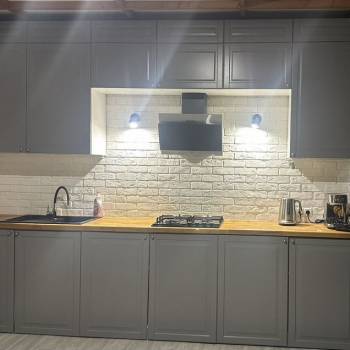 Продается Дом, 120 м²