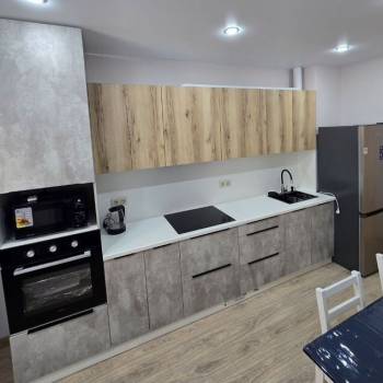 Продается 3-х комнатная квартира, 68,4 м²