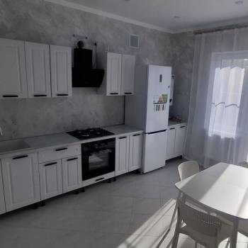Сдается Дом, 80 м²