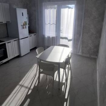 Сдается Дом, 80 м²