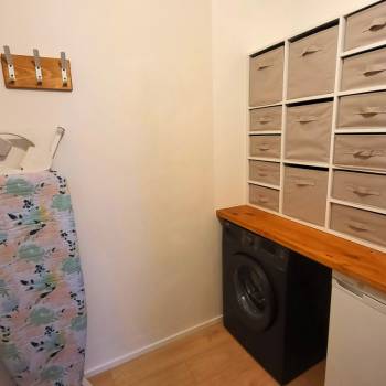 Сдается 2-х комнатная квартира, 75 м²