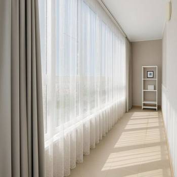 Сдается 1-комнатная квартира, 40,7 м²