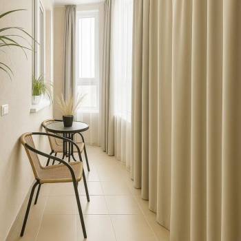 Сдается 1-комнатная квартира, 40,7 м²