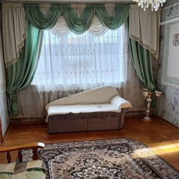 Сдается Дом, 100 м²