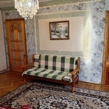 Сдается Дом, 100 м²