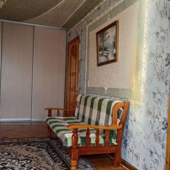 Сдается Дом, 100 м²