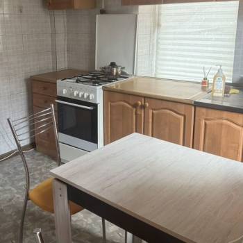 Сдается Дом, 49 м²