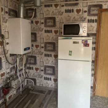 Сдается Дом, 49 м²