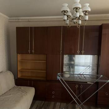 Сдается Дом, 49 м²