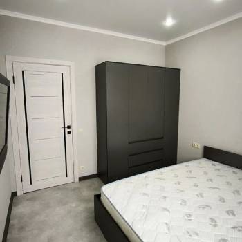 Сдается 1-комнатная квартира, 30,2 м²