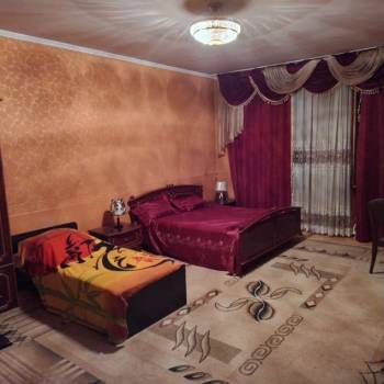 Сдается Комната, 25 м²