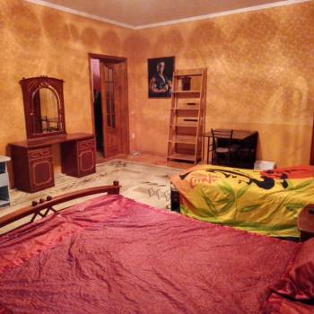 Сдается Комната, 25 м²