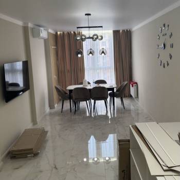 Сдается Многокомнатная квартира, 70 м²