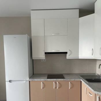 Сдается 1-комнатная квартира, 41 м²