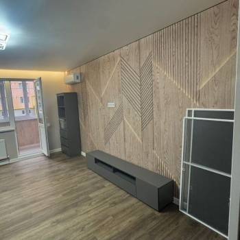 Сдается 2-х комнатная квартира, 72 м²