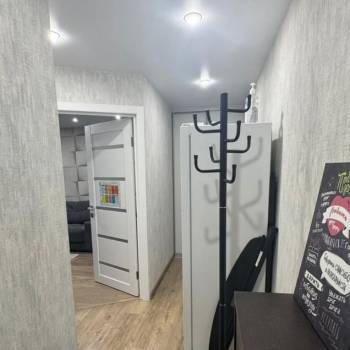 Продается 2-х комнатная квартира, 43,6 м²