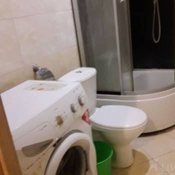 Сдается Комната, 35 м²