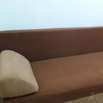 Сдается Комната, 35 м²