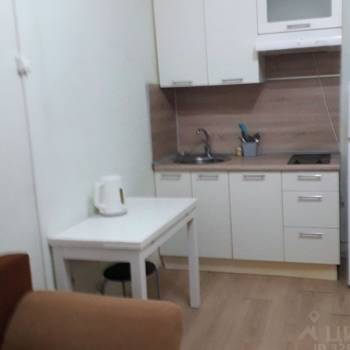Сдается Комната, 35 м²