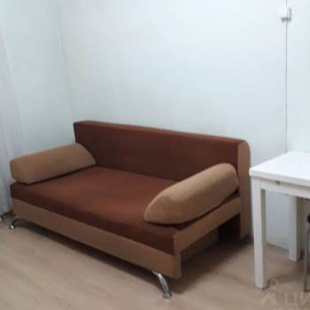 Сдается Комната, 35 м²