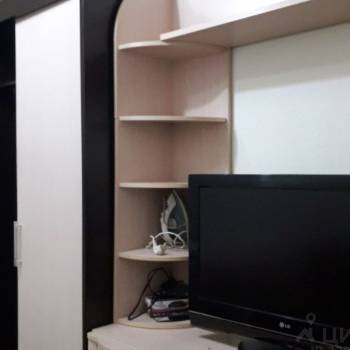 Сдается Комната, 35 м²