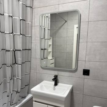 Сдается 1-комнатная квартира, 38,5 м²