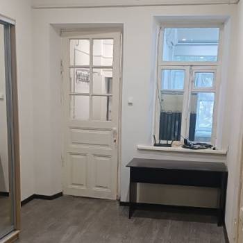 Продается 2-х комнатная квартира, 50 м²