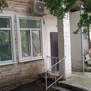 Продается 2-х комнатная квартира, 50 м²