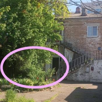 Продается 2-х комнатная квартира, 50 м²