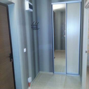 Сдается 1-комнатная квартира, 38,3 м²