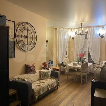 Продается Дом, 120 м²