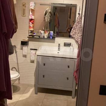 Продается Дом, 120 м²