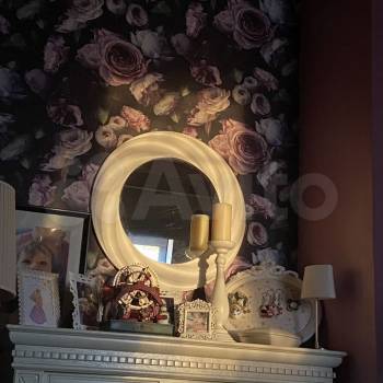 Продается Дом, 120 м²