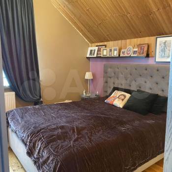 Продается Дом, 120 м²