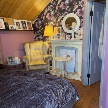 Продается Дом, 120 м²