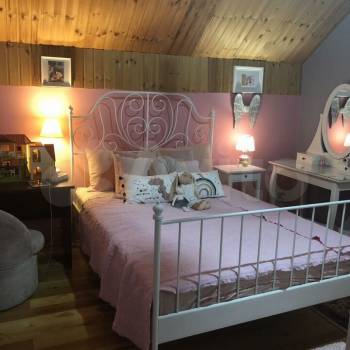 Продается Дом, 120 м²